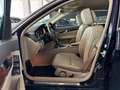 Mercedes-Benz C 250 CGI BE 7GT ELEGANCE COMAND ILS KAMERA 1.VB Blau - thumbnail 9