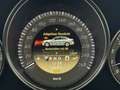 Mercedes-Benz C 250 CGI BE 7GT ELEGANCE COMAND ILS KAMERA 1.VB Blau - thumbnail 31
