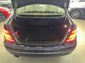 Mercedes-Benz C 250 CGI BE 7GT ELEGANCE COMAND ILS KAMERA 1.VB Blau - thumbnail 26
