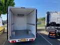 Renault Master Blanc - thumbnail 9