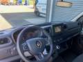 Renault Master Blanc - thumbnail 8
