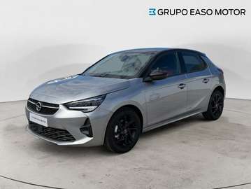 1.2T XHL S/S GS-Line 100