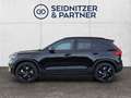 Volvo EX40 Twin Motor Plus Black Edition AWD Schwarz - thumbnail 3