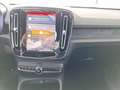 Volvo EX40 Twin Motor Plus Black Edition AWD Schwarz - thumbnail 12