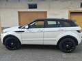 Land Rover Range Rover Evoque 5p 2.2 td4 Dynamic 150cv Bianco - thumbnail 4