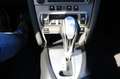 Porsche Cayman 2.7 Tiptronic Automaat NAV Leder-Int Airco Youngti Zwart - thumbnail 16