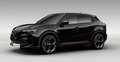 Alfa Romeo Junior Elettrica 280 Batterie 54kWh VELOCE Elektro Schwarz - thumbnail 1