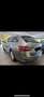 Skoda Superb Combi 2.0 TDI DSG Premium Edition - thumbnail 2