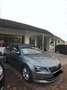 Skoda Superb Combi 2.0 TDI DSG Premium Edition - thumbnail 3