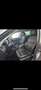 Skoda Superb Combi 2.0 TDI DSG Premium Edition - thumbnail 7
