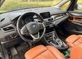 BMW 225 225xe PHEV Active Tourer iPerformance Blau - thumbnail 7