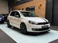 Volkswagen Golf 1.4 TSI 122PK Clima Maxton Cruise Stuurbediening. Bianco - thumbnail 7
