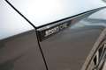 Skoda Octavia Limo 1.5 TSI *Sportline*ACC*Kamera Grau - thumbnail 12