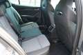 Skoda Octavia Limo 1.5 TSI *Sportline*ACC*Kamera Grau - thumbnail 9