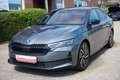 Skoda Octavia Limo 1.5 TSI *Sportline*ACC*Kamera Grau - thumbnail 2