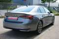 Skoda Octavia Limo 1.5 TSI *Sportline*ACC*Kamera Grau - thumbnail 4
