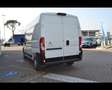 Citroen Jumper 35 BlueHDi 140 S&S PM-TM Furgone Wit - thumbnail 5