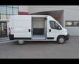 Citroen Jumper 35 BlueHDi 140 S&S PM-TM Furgone Blanco - thumbnail 4