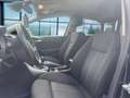 Opel Astra Exklusiv - thumbnail 10