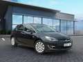 Opel Astra Exklusiv - thumbnail 8