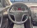 Opel Astra Exklusiv - thumbnail 19