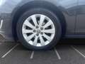 Opel Astra Exklusiv - thumbnail 18