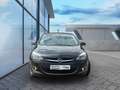 Opel Astra Exklusiv - thumbnail 9