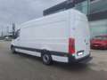 Mercedes-Benz Sprinter FURGONE 35 PL  TA 314  F43/35 2.2 140 CV EURO 6 Bianco - thumbnail 3