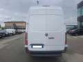 Mercedes-Benz Sprinter FURGONE 35 PL  TA 314  F43/35 2.2 140 CV EURO 6 Bianco - thumbnail 4