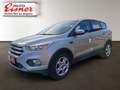 Ford Kuga 1.5 Grau - thumbnail 3