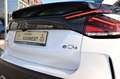 Citroen C4 e-C4 136 FEEL Weiß - thumbnail 7