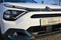 Citroen C4 e-C4 136 FEEL Weiß - thumbnail 3