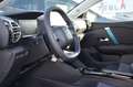 Citroen C4 e-C4 136 FEEL Wit - thumbnail 9