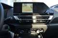 Citroen C4 e-C4 136 FEEL Weiß - thumbnail 12