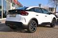 Citroen C4 e-C4 136 FEEL Wit - thumbnail 6