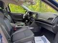 Renault Megane Estate 1.2 TCe Bose 1E eigenaar DealerOH LED Navi Blauw - thumbnail 12
