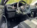 Renault Megane Estate 1.2 TCe Bose 1E eigenaar DealerOH LED Navi Blauw - thumbnail 16
