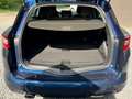 Renault Megane Estate 1.2 TCe Bose 1E eigenaar DealerOH LED Navi Blauw - thumbnail 7