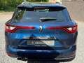 Renault Megane Estate 1.2 TCe Bose 1E eigenaar DealerOH LED Navi Blauw - thumbnail 6