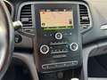 Renault Megane Estate 1.2 TCe Bose 1E eigenaar DealerOH LED Navi Blauw - thumbnail 19