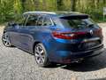 Renault Megane Estate 1.2 TCe Bose 1E eigenaar DealerOH LED Navi Blauw - thumbnail 14