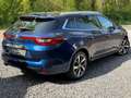 Renault Megane Estate 1.2 TCe Bose 1E eigenaar DealerOH LED Navi Blauw - thumbnail 5