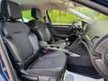 Renault Megane Estate 1.2 TCe Bose 1E eigenaar DealerOH LED Navi Blauw - thumbnail 13