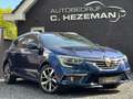 Renault Megane Estate 1.2 TCe Bose 1E eigenaar DealerOH LED Navi Blauw - thumbnail 17