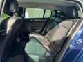 Renault Megane Estate 1.2 TCe Bose 1E eigenaar DealerOH LED Navi Blauw - thumbnail 15