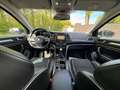 Renault Megane Estate 1.2 TCe Bose 1E eigenaar DealerOH LED Navi Blauw - thumbnail 10