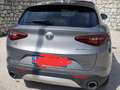 Alfa Romeo Stelvio Stelvio 2.0 Turbo 280 CV AT8 Q4 First Edition - thumbnail 3