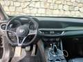Alfa Romeo Stelvio Stelvio 2.0 Turbo 280 CV AT8 Q4 First Edition - thumbnail 6