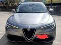 Alfa Romeo Stelvio Stelvio 2.0 Turbo 280 CV AT8 Q4 First Edition - thumbnail 1