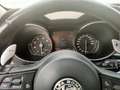 Alfa Romeo Stelvio Stelvio 2.0 Turbo 280 CV AT8 Q4 First Edition - thumbnail 9